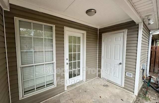 210 Rocky Ridge Dr photos photos