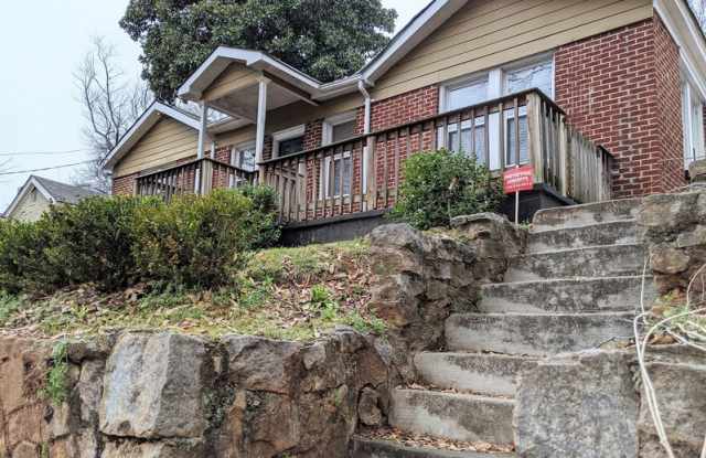 1326 Hosea L Williams Drive North East Gallery 2