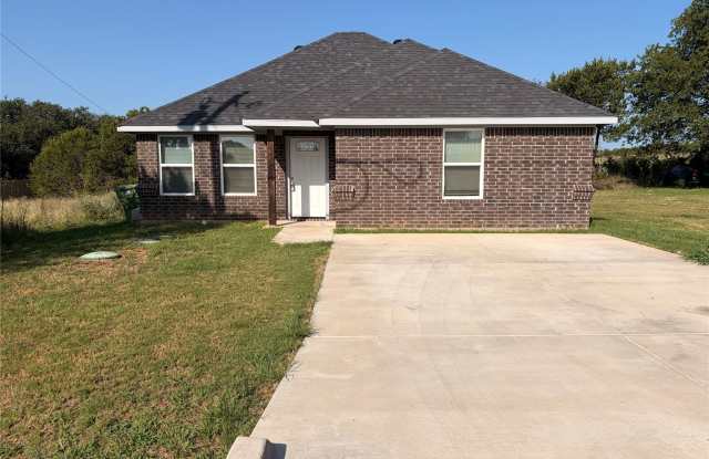 2720 Centaurus Way Gallery 1