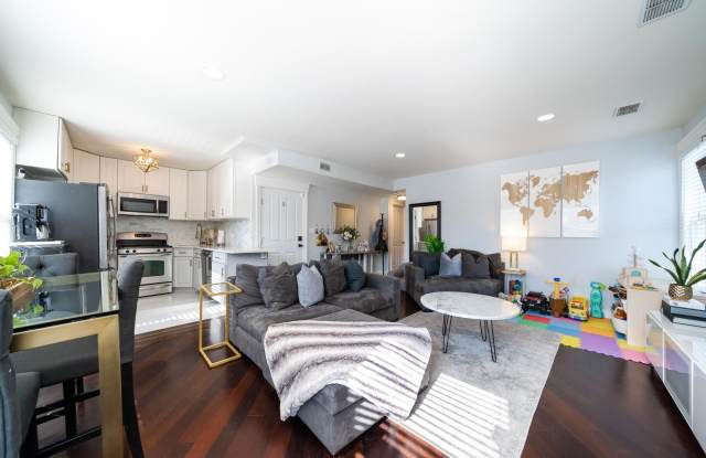 60 LAFAYETTE ST photos photos