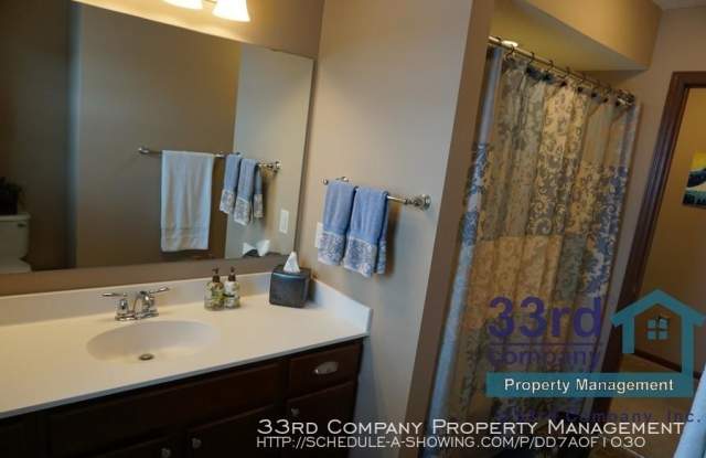 2497 Liberty Ridge Gallery 4