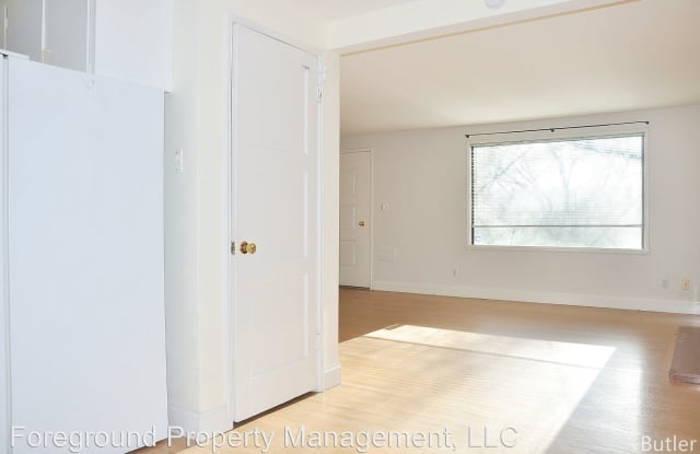 106 NW Bowdoin Place Gallery 3