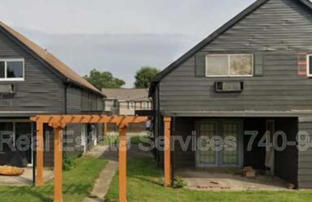 390 N Cedar St photos photos 390 N Cedar St photos photos