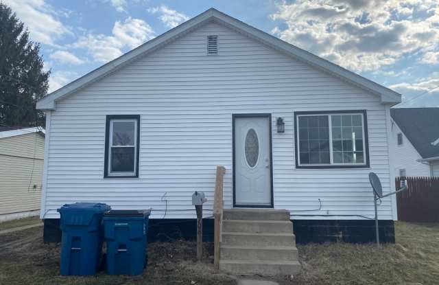 Three Bedroom House photos photos