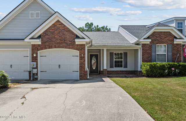 815 Whispering Willow Court photos photos