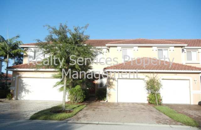 3350 Antica St - 3350 Antica Street, Fort Myers, FL 33905