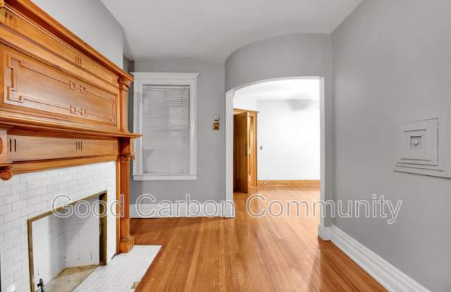 377 Elmwood Avenue Gallery 2