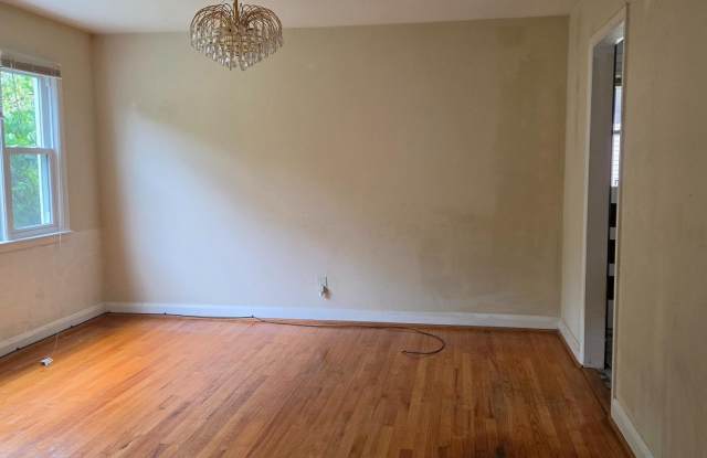 3109 SMITH Avenue Gallery 3