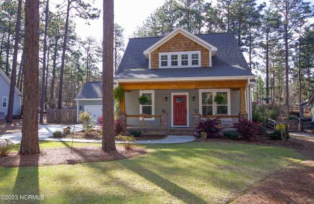 120 Lake Hills Road photos photos