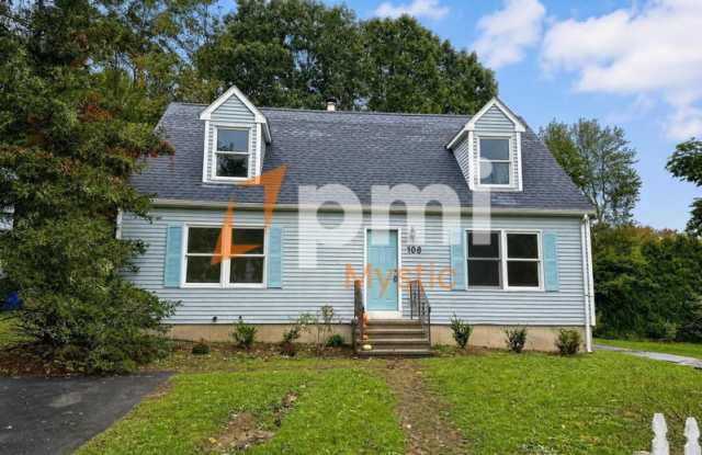 106 Deerfield Ridge Dr Gallery 3