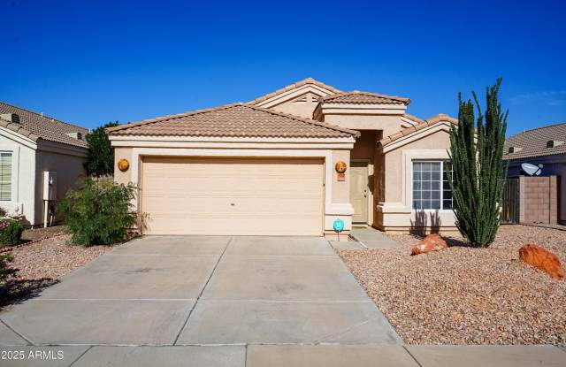 898 E MONTEREY Street photos photos