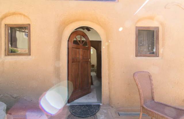 3909 Arroyo Sorrento Road Gallery 1