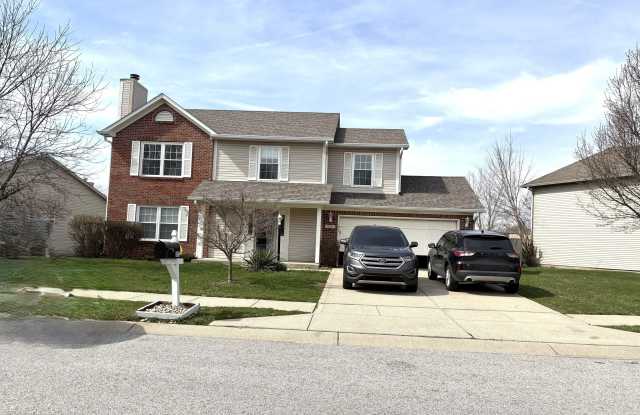 11052 Oakspring Drive photos photos