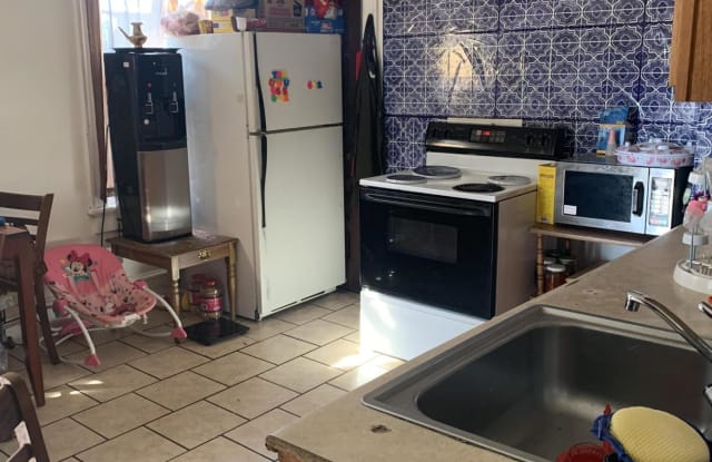 331 Cedar - 331 Cedar Avenue, Scranton, PA 18505