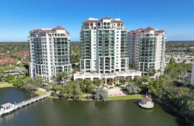 3610 Gardens Parkway photos photos