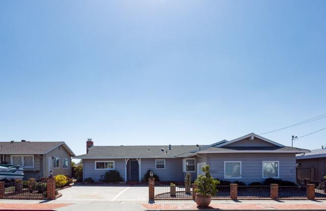 La Mesa Charmer with Mount Helix Views! photos photos