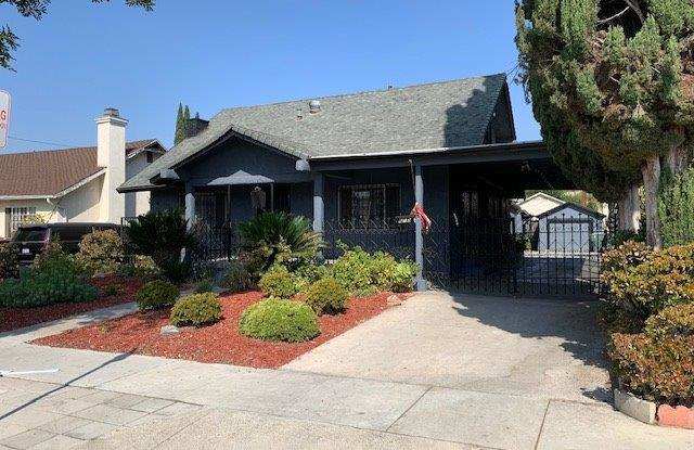 615 W Lexington Drive - 615 West Lexington Drive, Glendale, CA 91203