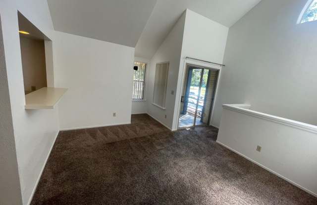 Spacious 4-Bedroom Condo at 214 A Street – Prime UC Davis location available Sept 2025 photos photos
