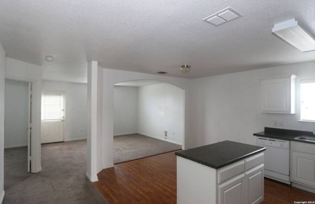 5810 Wildcat Canyon Gallery 3