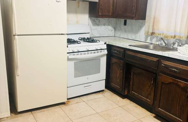 89 Manila Ave photos photos