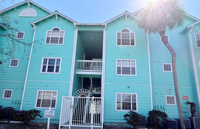 2 bedroom 2 bathroom Condo in Mallory Square South Tampa!! photos photos