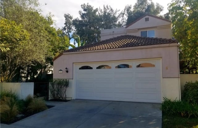 702 Via Otono - 702 Via Otono, San Clemente, CA 92672