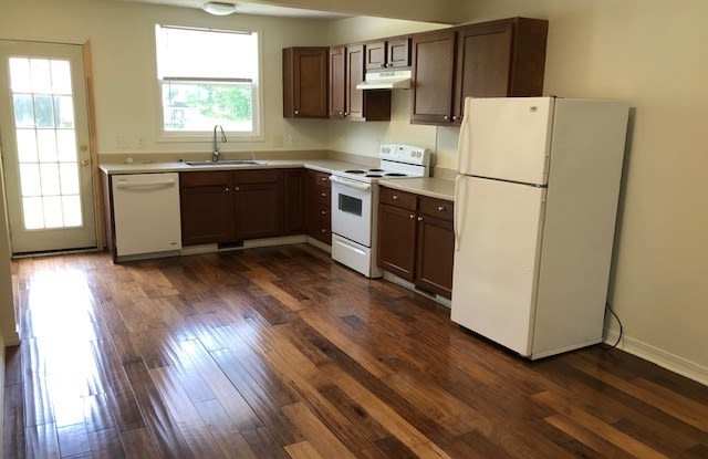 Christiansburg, 4 BR / 3 BA, Available Oct. 9th 2026 Gallery 3