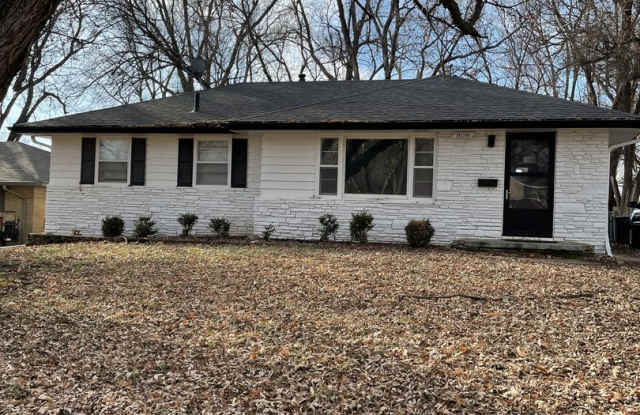 Remodeled 3 Bedroom Home! photos photos Remodeled 3 Bedroom Home! photos photos