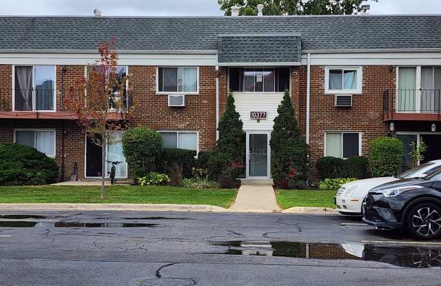 10377 Dearlove Road Gallery 1