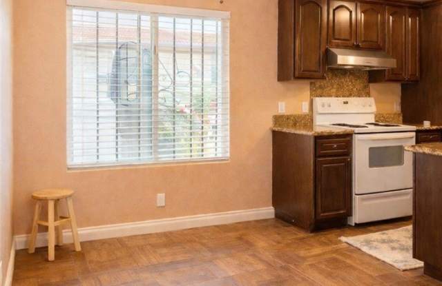 12835 10th - 12835 10th Street, Chino, CA 91710