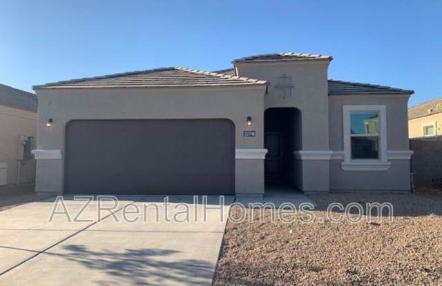 37748 W Bello Ln photos photos