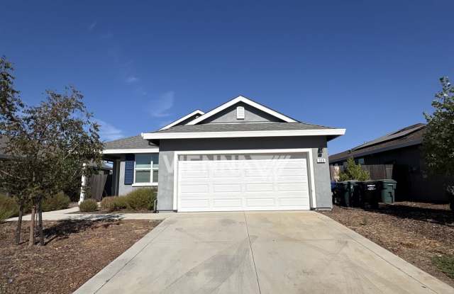509 Fox Hunt Way Gallery 1