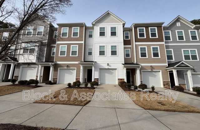 2524 Laurel Valley Way photos photos