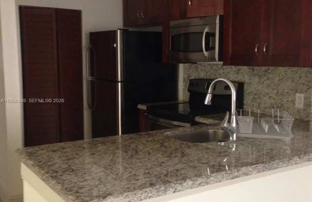 12166 Saint Andrews Pl photos photos