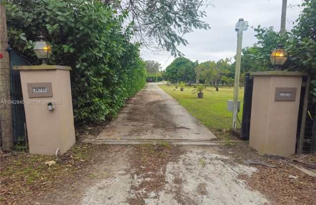 26720 SW 203rd Ave photos photos 26720 SW 203rd Ave photos photos