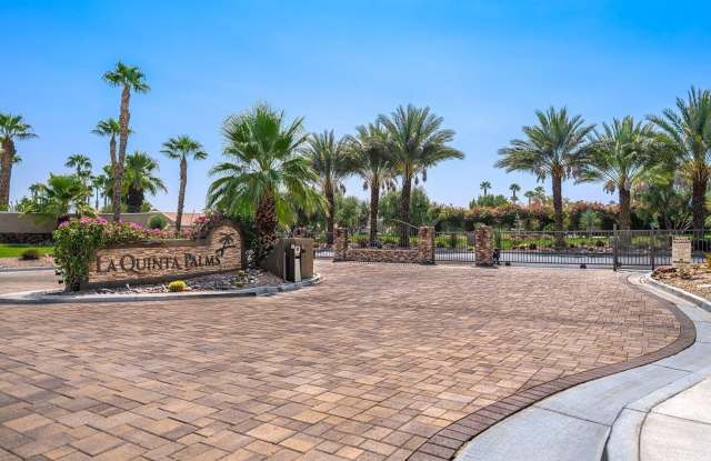 79307 S Sunset Ridge Drive photos photos