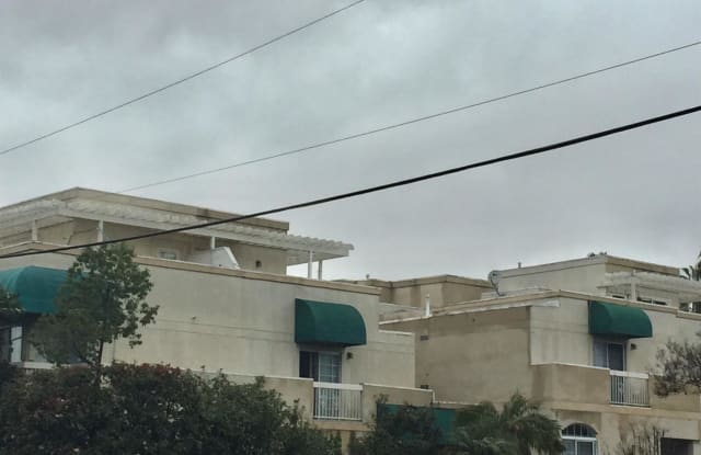 1201 Viola Avenue Gallery 2