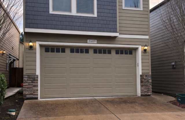 FREE DEC RENT Beautiful Luxury Home for Rent!! photos photos