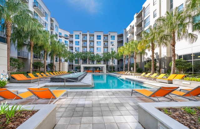 Nora Apartments photos photos