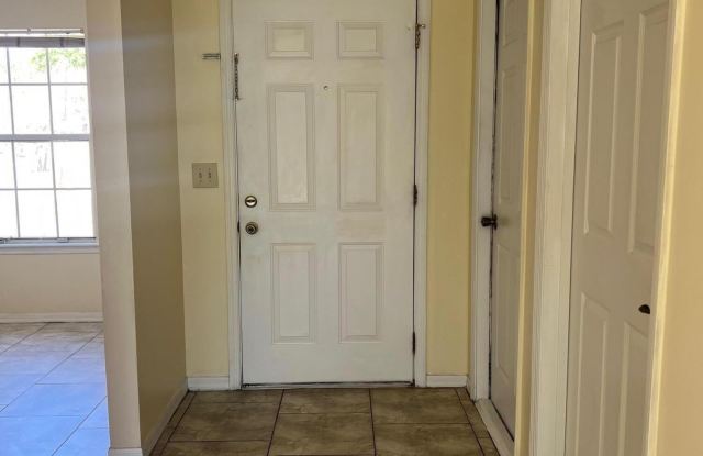 11170 WANDERING OAKS Drive Gallery 2