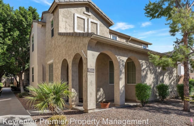 10208 E Isleta Ave - 10208 East Isleta Avenue, Mesa, AZ 85209