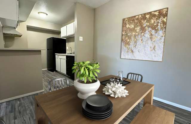 Birchwood Apartments photos photos Birchwood Apartments photos photos