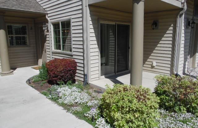 474 South 2550 West #5 - 1 photos photos