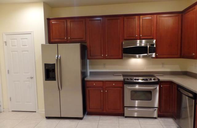 6480 WHITE FLOWER CT Gallery 4