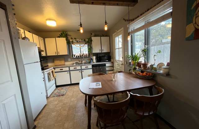 Fantastic Duplex Unit in West Fort Collins Gallery 4