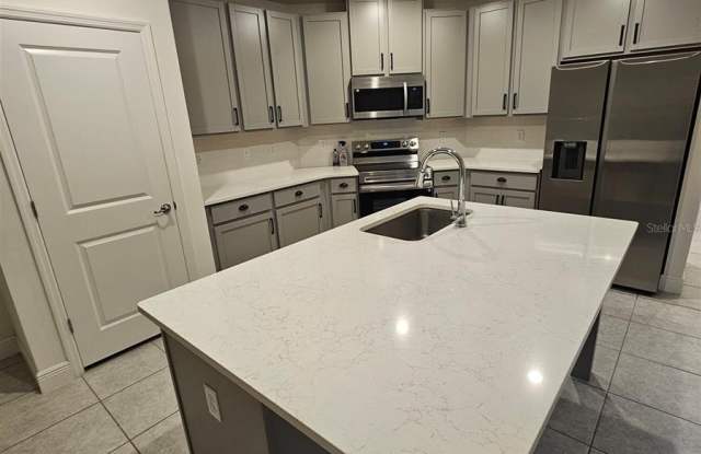 4194 SAGEFIELD Drive Gallery 3