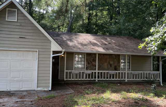 9403 Forest Knoll Dr photos photos