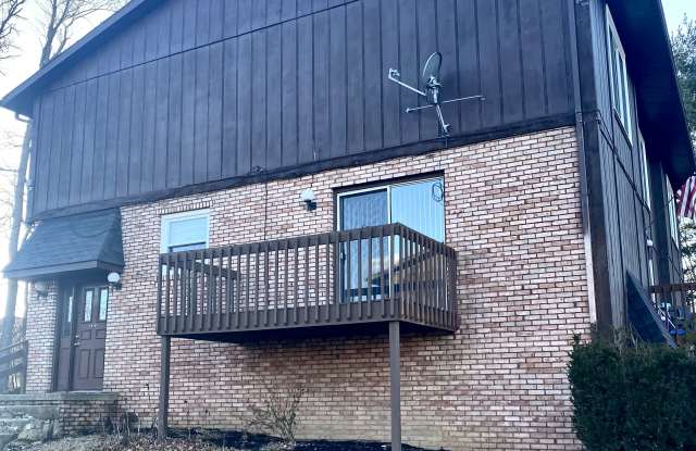 7370 Raleigh St Nw photos photos