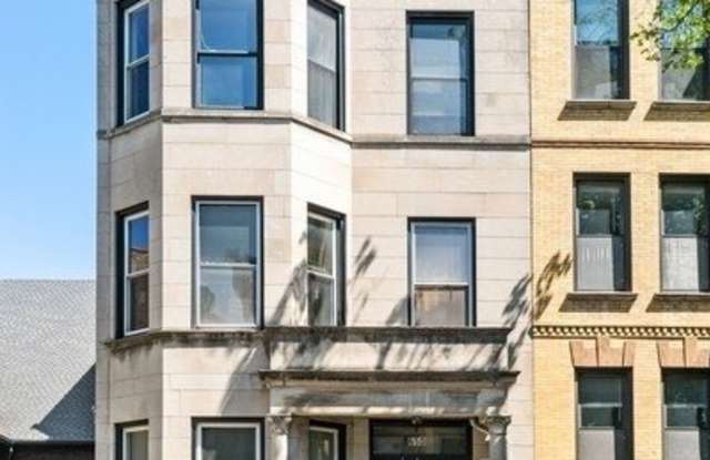 650 W Barry Avenue photos photos