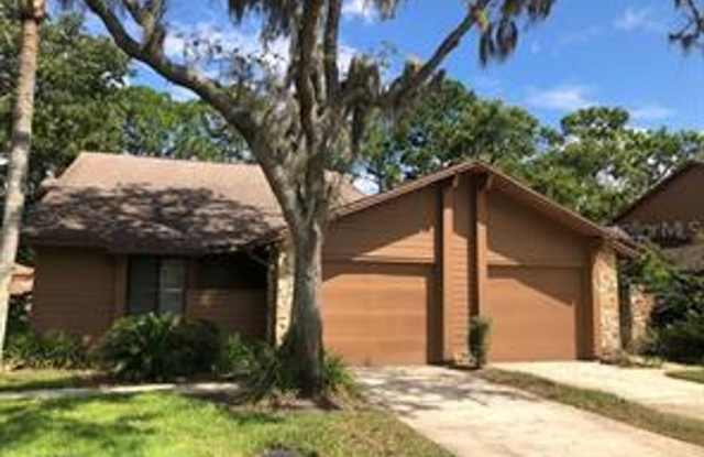 Longwood/Wekiva 3 Bedroom/2 Bath/2 Garage one-story Townhome! photos photos